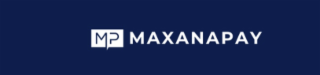 MAXANAPAY