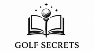GOLF SECRETS