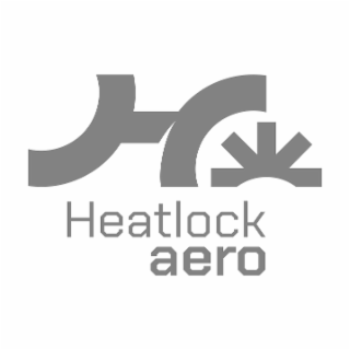 HEATLOCK AERO