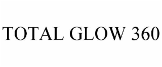 TOTAL GLOW 360