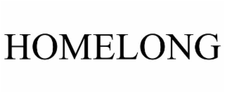 HOMELONG
