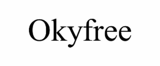 OKYFREE