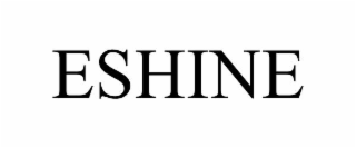 ESHINE