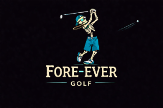 FORE-EVER GOLF