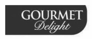 GOURMET DELIGHT
