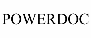 POWERDOC