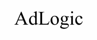 ADLOGIC