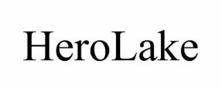 HEROLAKE