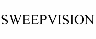 SWEEPVISION