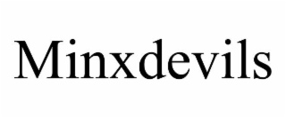 MINXDEVILS