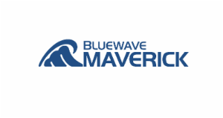 BLUEWAVE MAVERICK