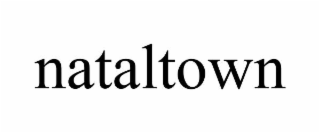 NATALTOWN
