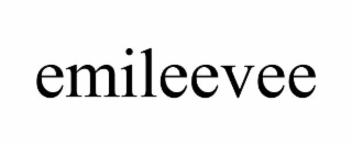 EMILEEVEE