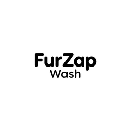 FURZAP WASH