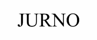 JURNO