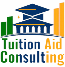 TUITION AID CONSULTING
