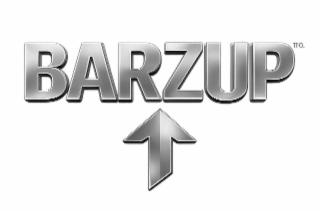 BARZUP