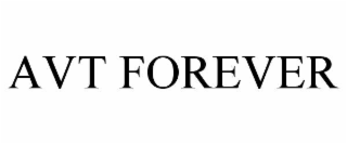 AVT FOREVER