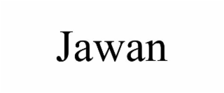 JAWAN