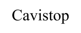 CAVISTOP