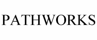 PATHWORKS