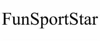 FUNSPORTSTAR