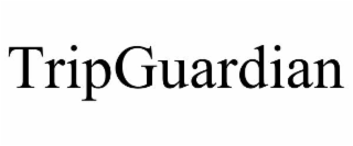 TRIPGUARDIAN