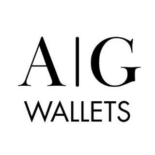 A|G WALLETS