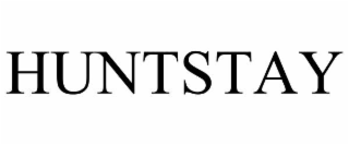 HUNTSTAY