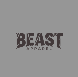 BEAST APPAREL