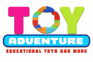 TOY ADVENTURE EDUCATIONAL TOYS AND MORE