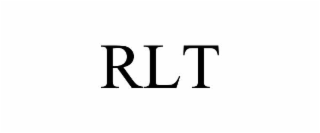 RLT