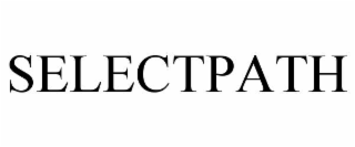 SELECTPATH