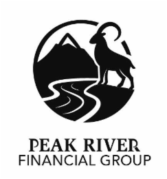 PEAK RIVER FINANCIAL GROUP