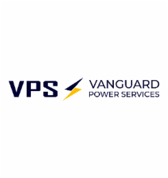 VPS VANGUARD POWER SERVICES