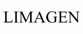 LIMAGEN