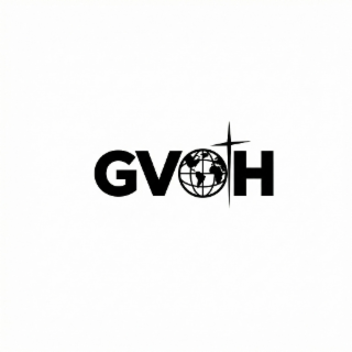 GVOH