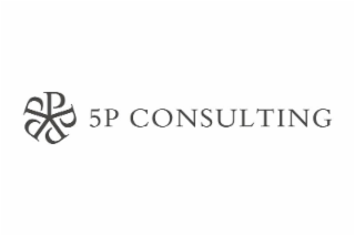 5P CONSULTING