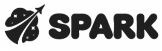 SPARK