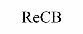 RECB
