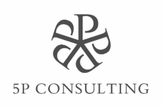 5P CONSULTING