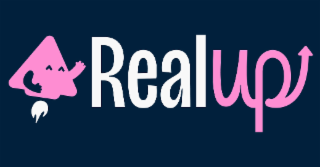REALUP