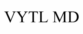 VYTL MD