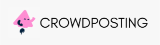 CROWDPOSTING