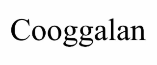 COOGGALAN