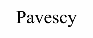 PAVESCY