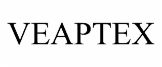 VEAPTEX