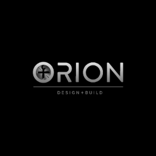 ORION DESIGN + BUILD