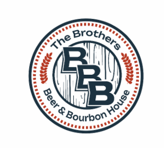 THE BROTHERS BEER & BOURBON HOUSE, BBB