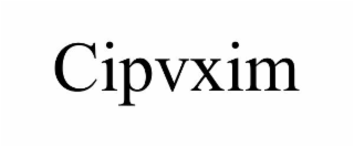 CIPVXIM